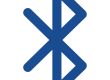 Bluetooth
