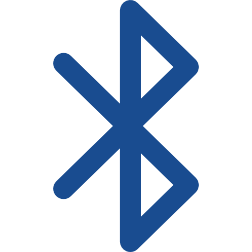 Bluetooth