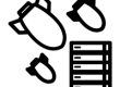 DDoS