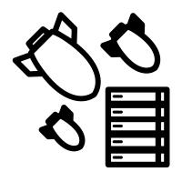 DDoS