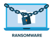 Ransomware
