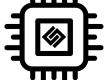 cpu
