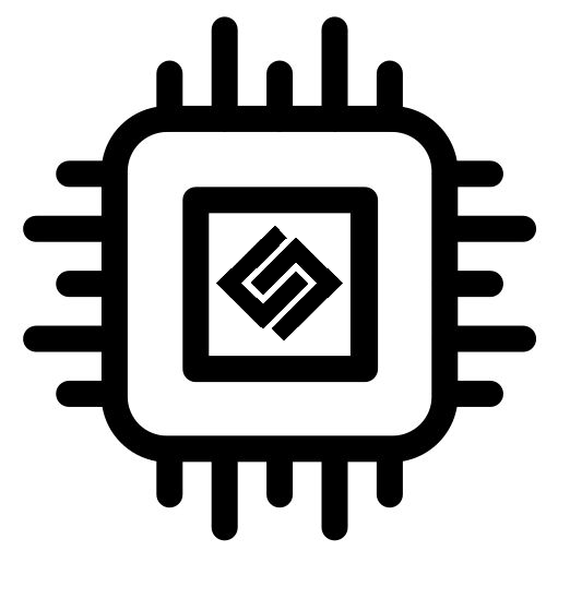 cpu