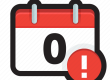 exploit-Zero-Day