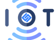iot