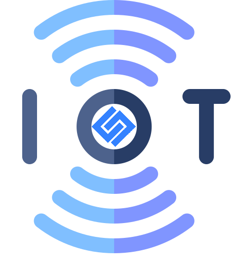 iot