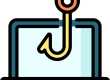 phishing