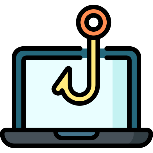 phishing