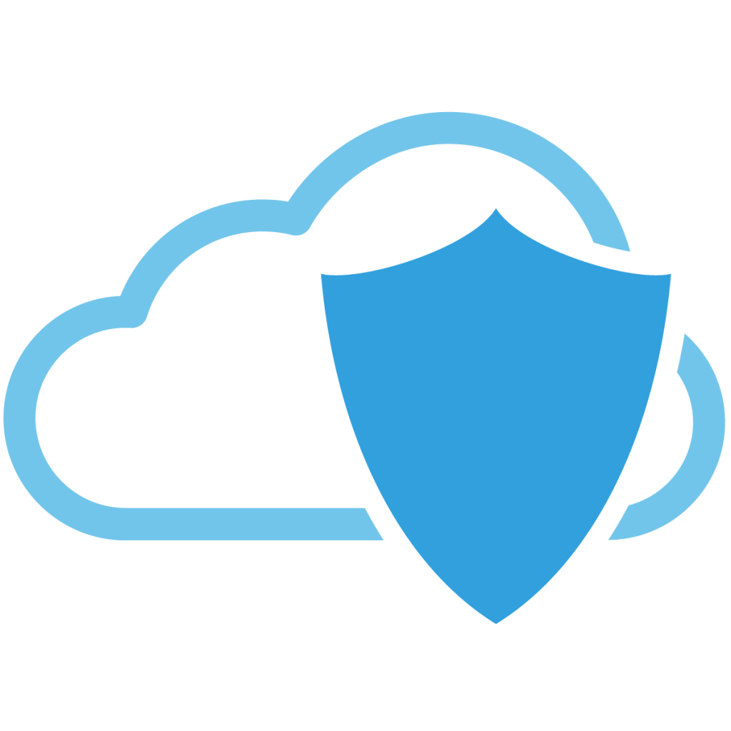 sicurezza informatica