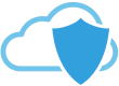 sicurezza informatica