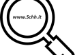Siti web