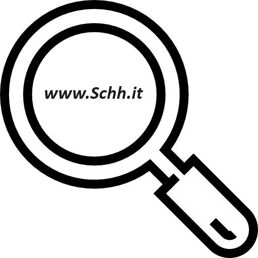 Siti web