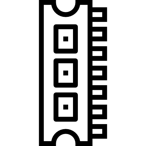 ram
