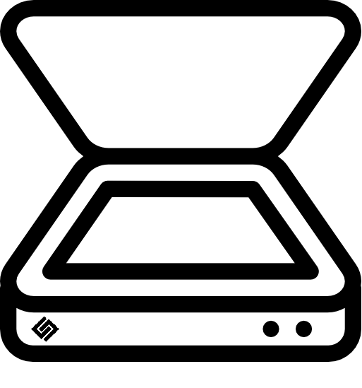 scanner