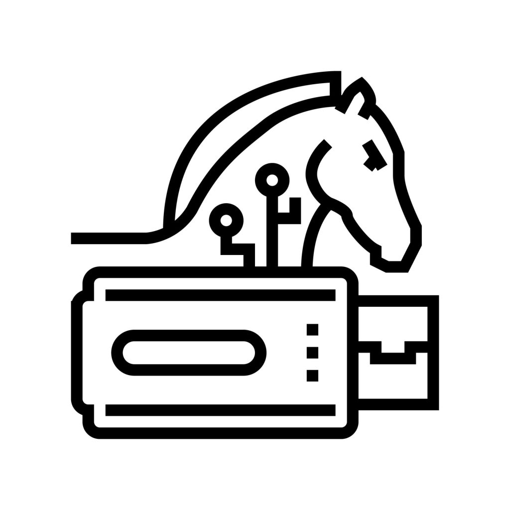 trojan