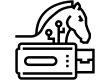 trojan