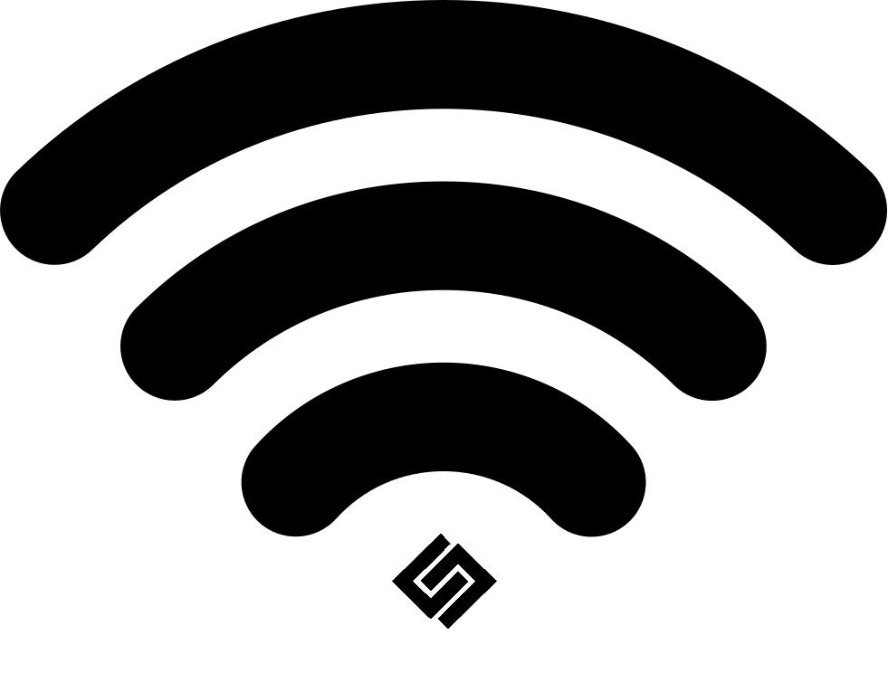 wifi